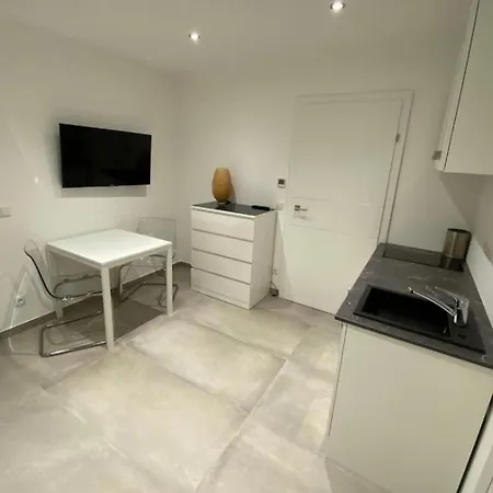 City-apartment Δωμάτια σε οικογενειακή κατοικία